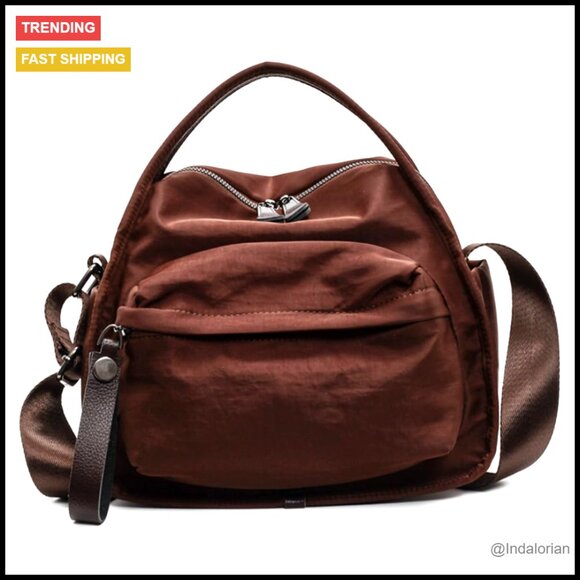 Handbags - ⚠️CURRENTLY UNAVAILABLE⚠️